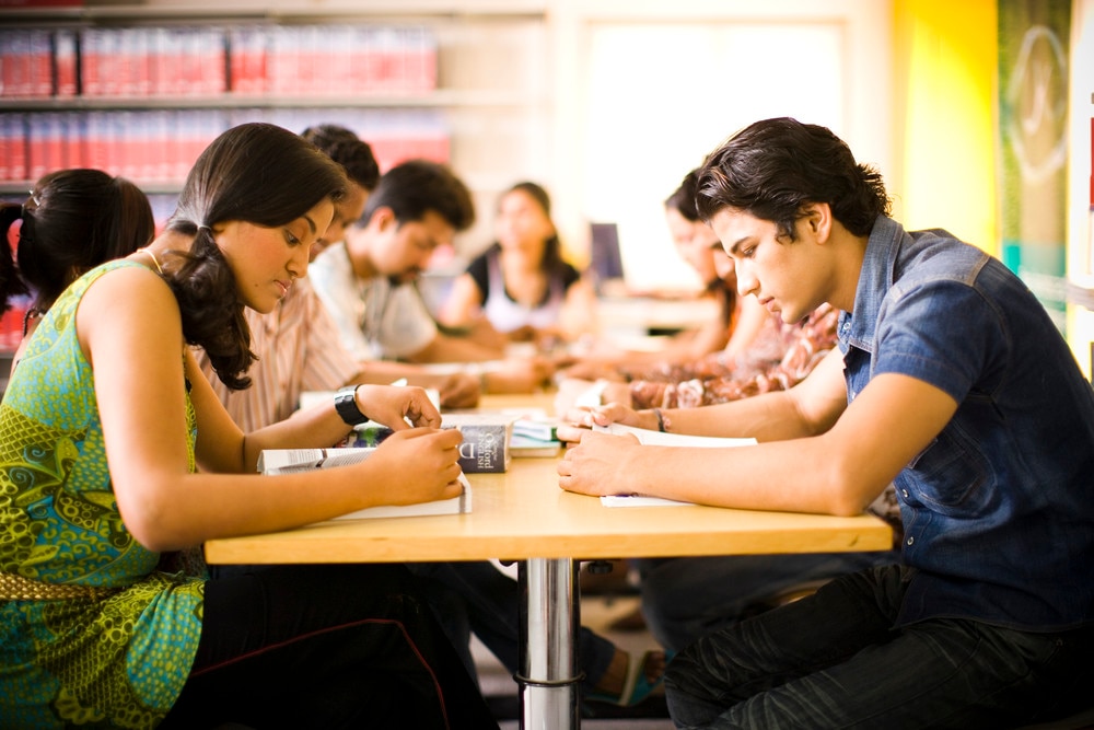my experience with english education essay English 100 reflective essay i remember the first time i got my first essay it has been a good experience in english 100 with everything that. my experience with english education essay English 100 reflective essay i remember the first time i got my first essay it has been a good experience in english 100 with everything that.