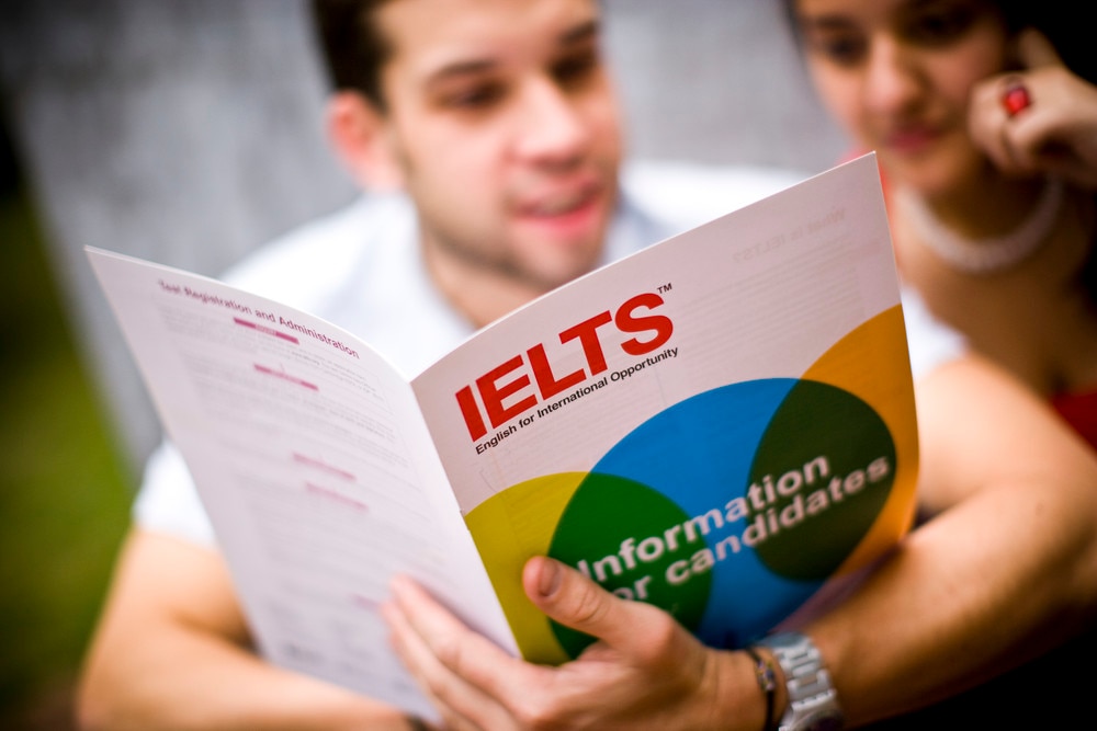 english your cambridge test english Candidate British Area Council english your cambridge test english Candidate British Area Council