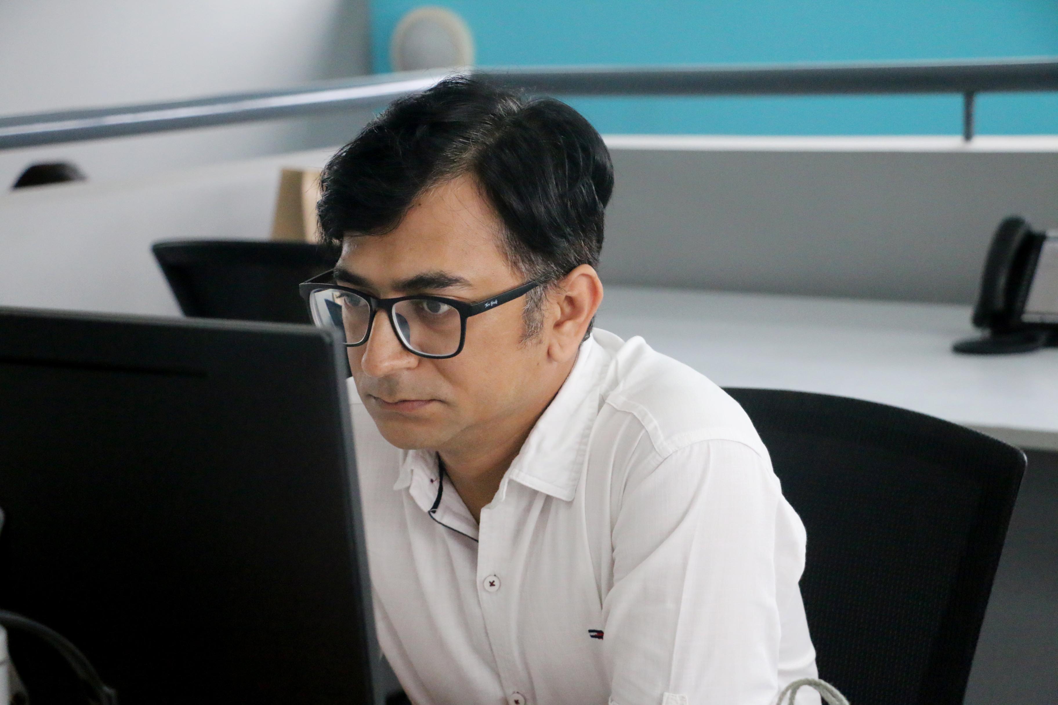 Calling in Trainers for Connecting Classrooms project | British Council